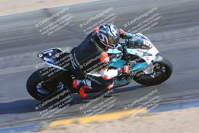 media/Nov-30-2024-TrackXperience (Sat) [[4565c97b29]]/Level 2/Session 6 Turn 10 From the Berm/